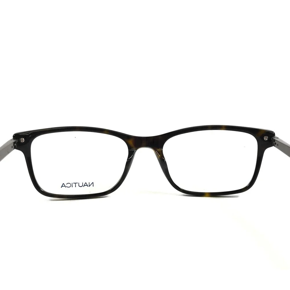 Nautica brand new